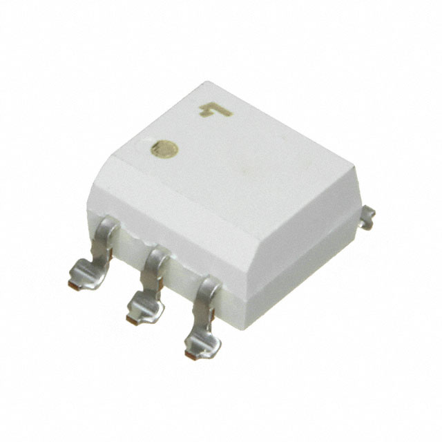 product Photo TLP3543A(TP1,F