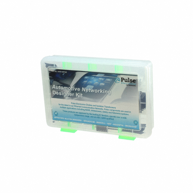 product Photo UKIT-007AE