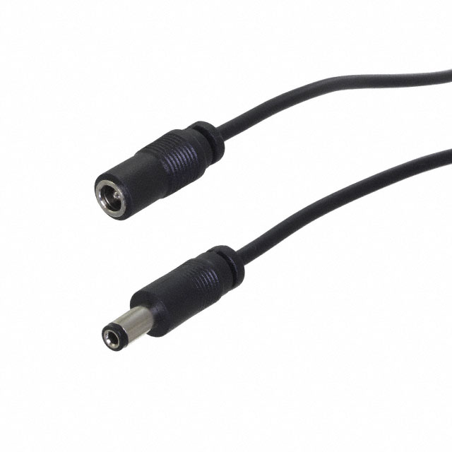 product Photo LFB11851M0LMB(R)
