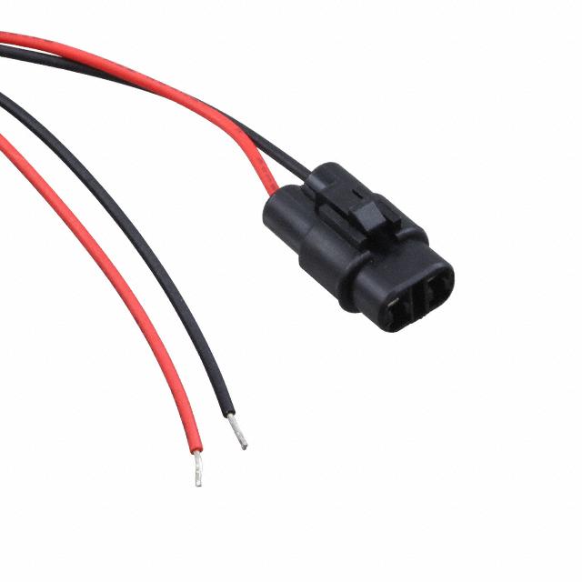 product Photo ZWF-1000-I
