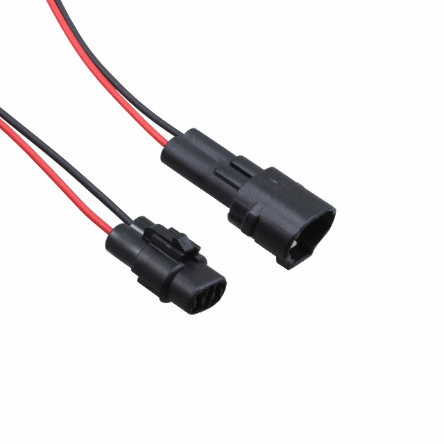 product Photo ZWF-175-J
