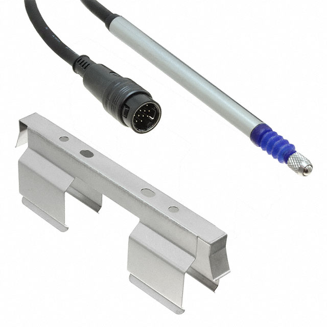 product Photo ZX-TDS04T-L
