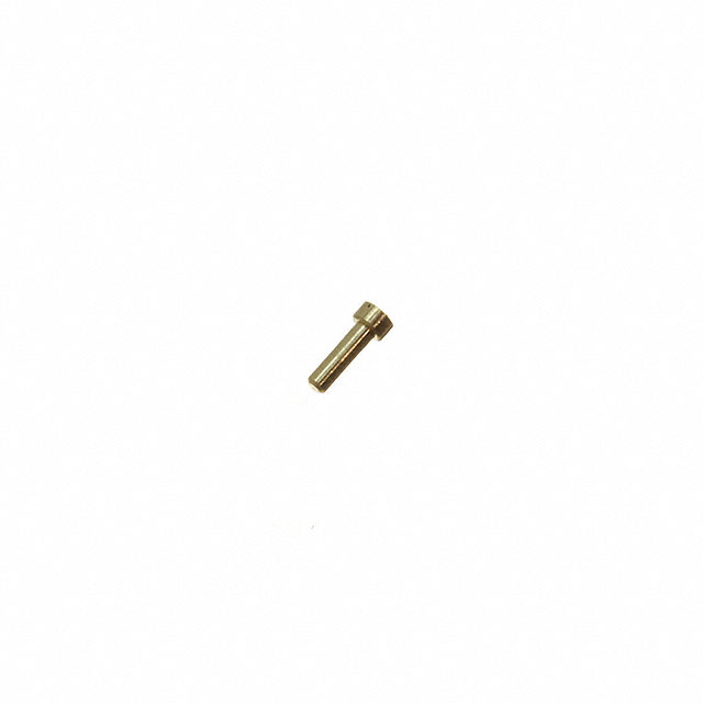 product Photo 0548-0-15-15-21-27-10-0