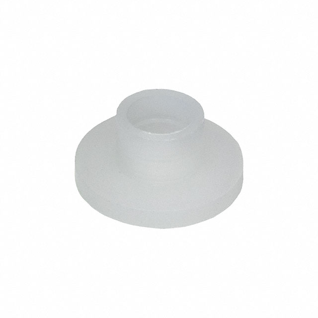 product Photo 12SWS1050