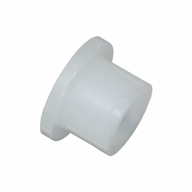 product Photo 12SWS1075