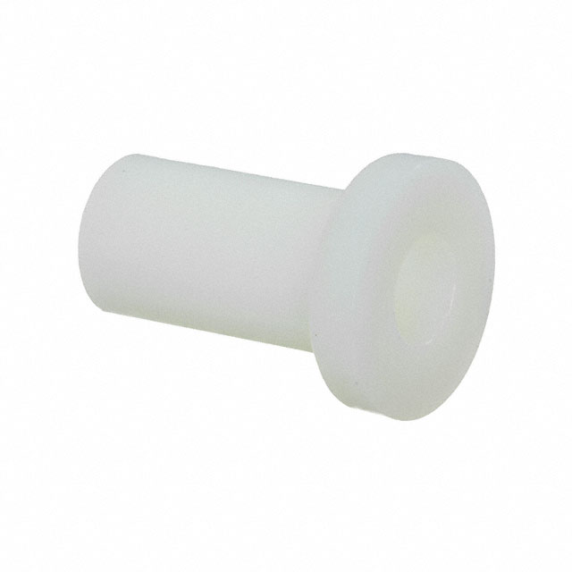 product Photo 12SWS1220
