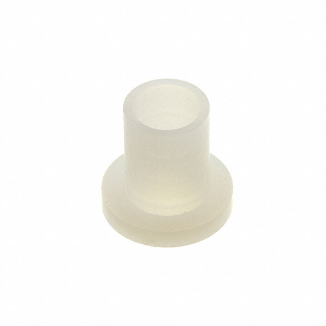 product Photo 12SWS1234