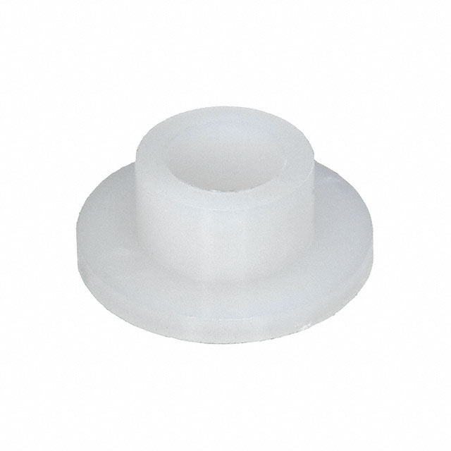 product Photo 12SWS1240
