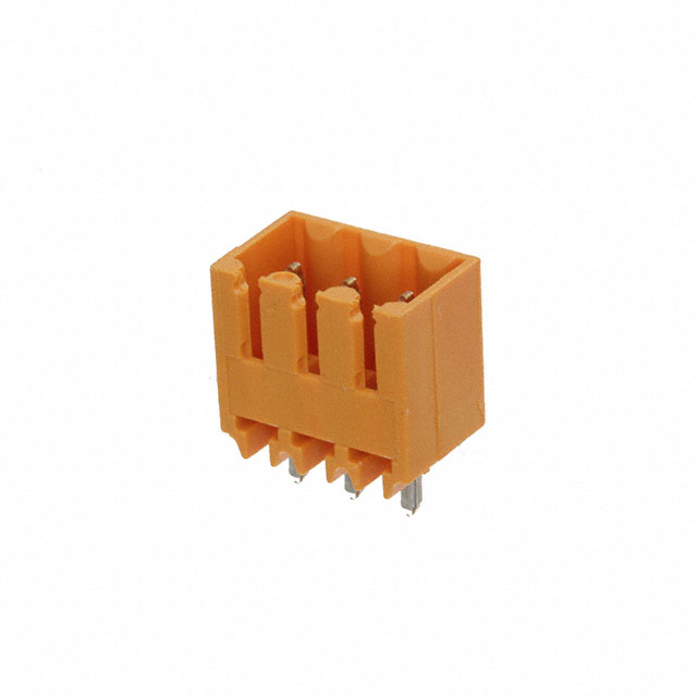 product Photo 1604480000