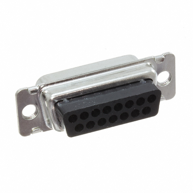product Photo 205164-6