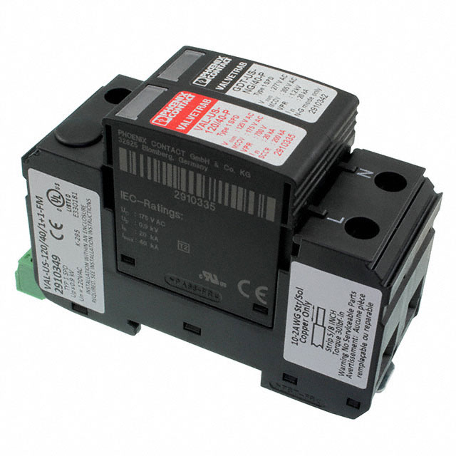 product Photo 2910349