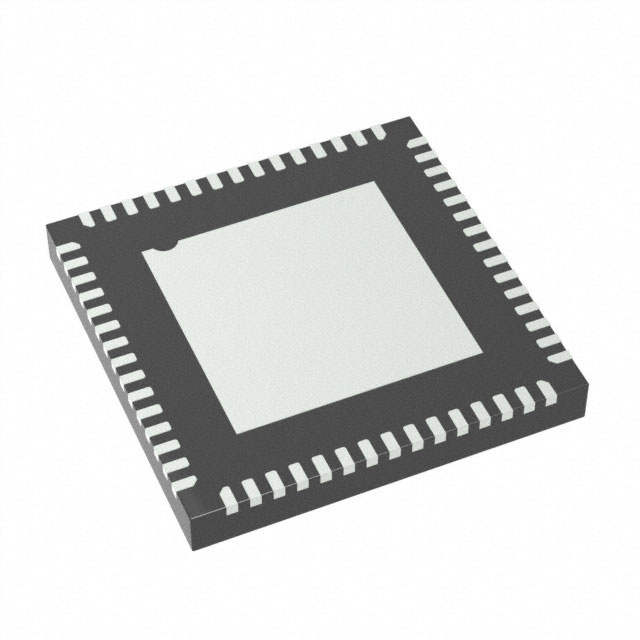 product Photo DS90UB926QSQE/NOPB