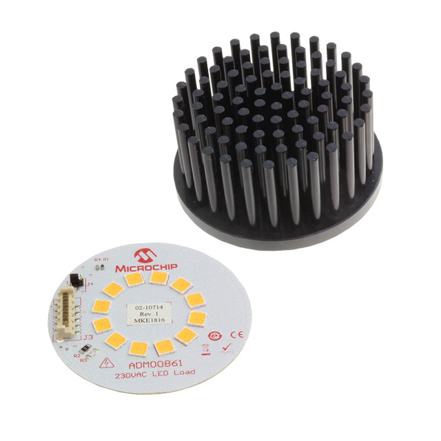 product Photo ADM00861
