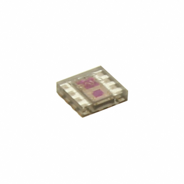 product Photo BH1749NUC-E2