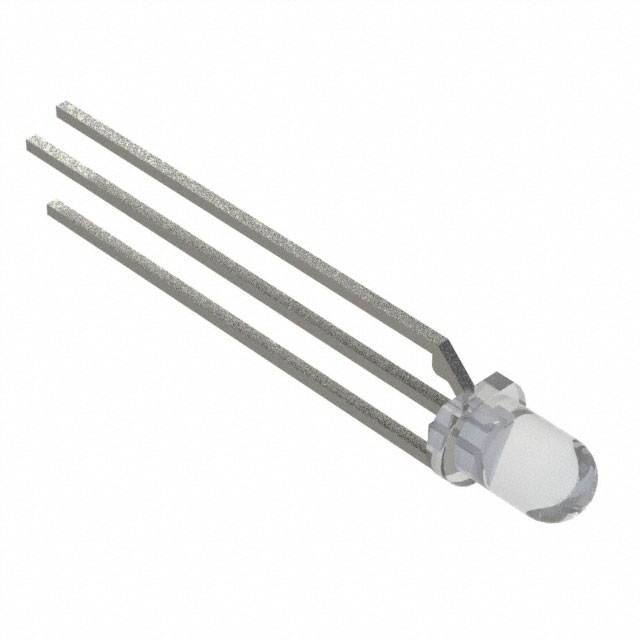 product Photo 3BC-3-CA-F