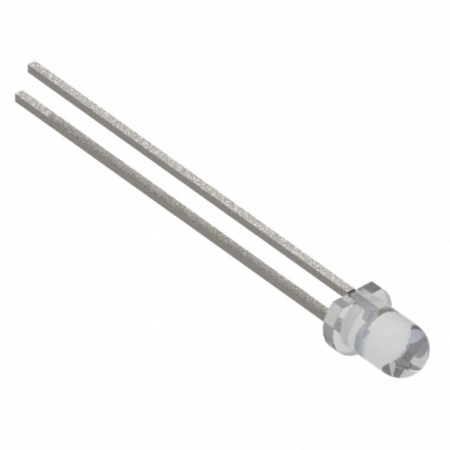 product Photo 3UTC-F