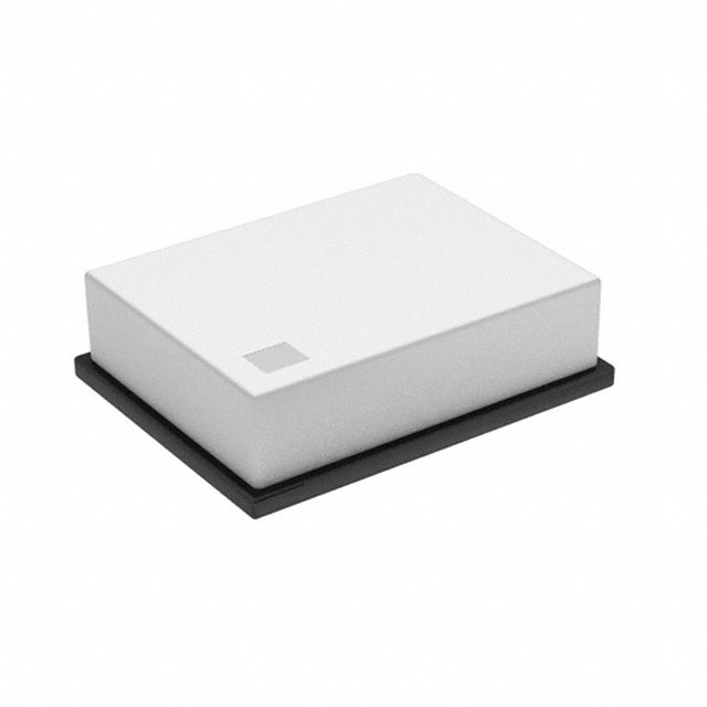 product Photo D5DA876M5K2P6-Z