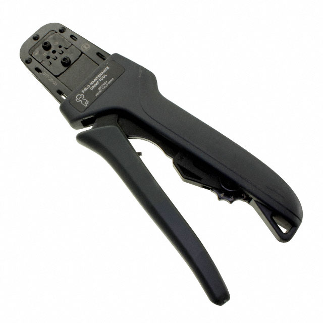 product Photo DTT-20-03
