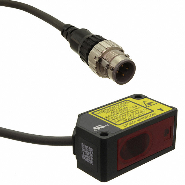 product Photo HG-C1200L3-P-J