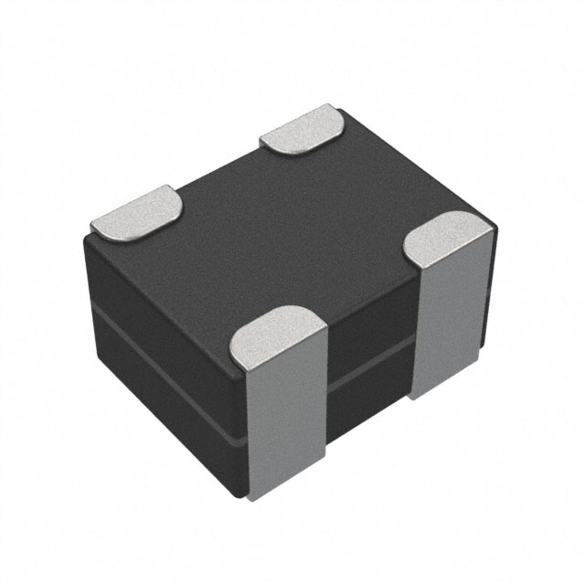product Photo LCF080602A900TG