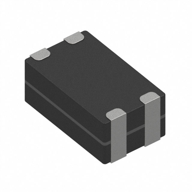 product Photo LCF201202A900TG