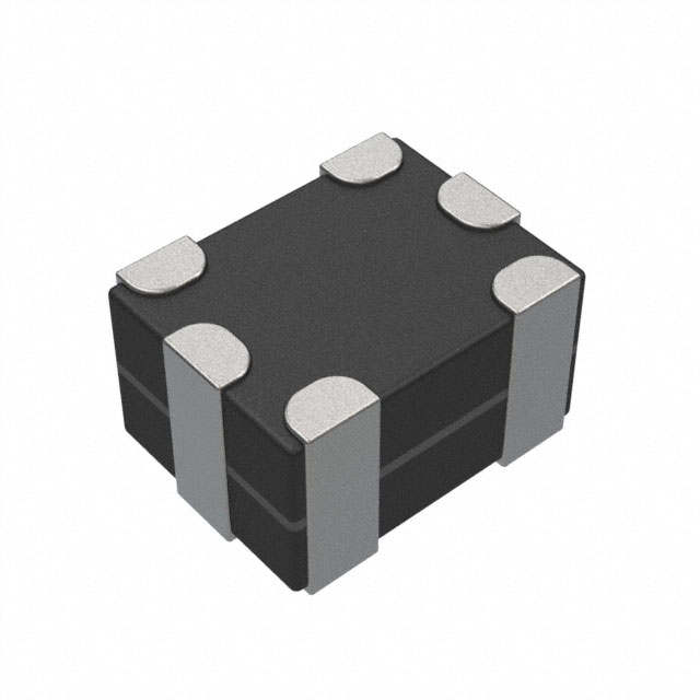 product Photo LCFE080602A750TG