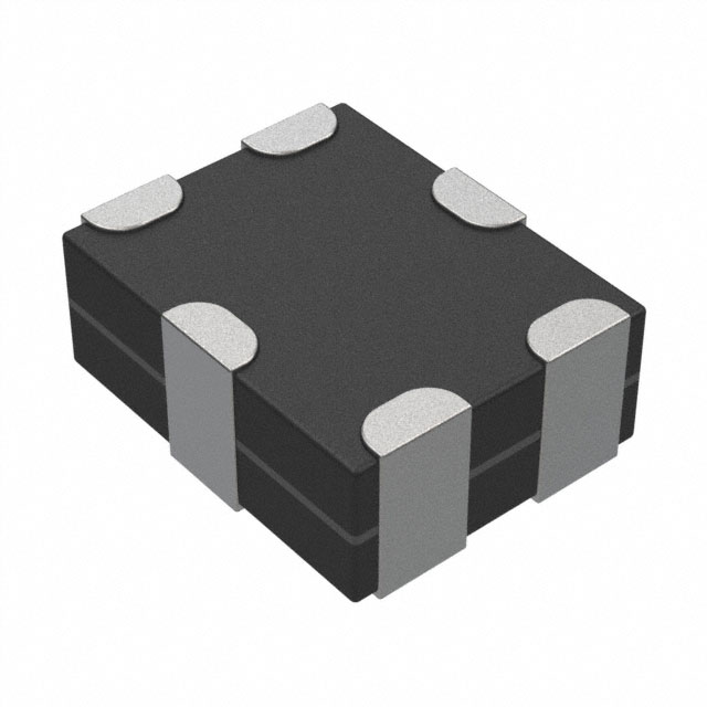 product Photo LCFE121002A350TG