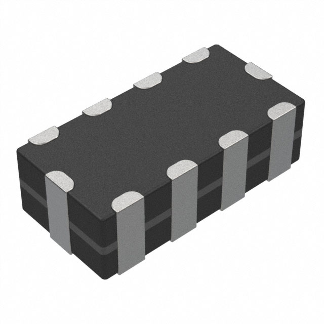 product Photo LCFE160804H101TG