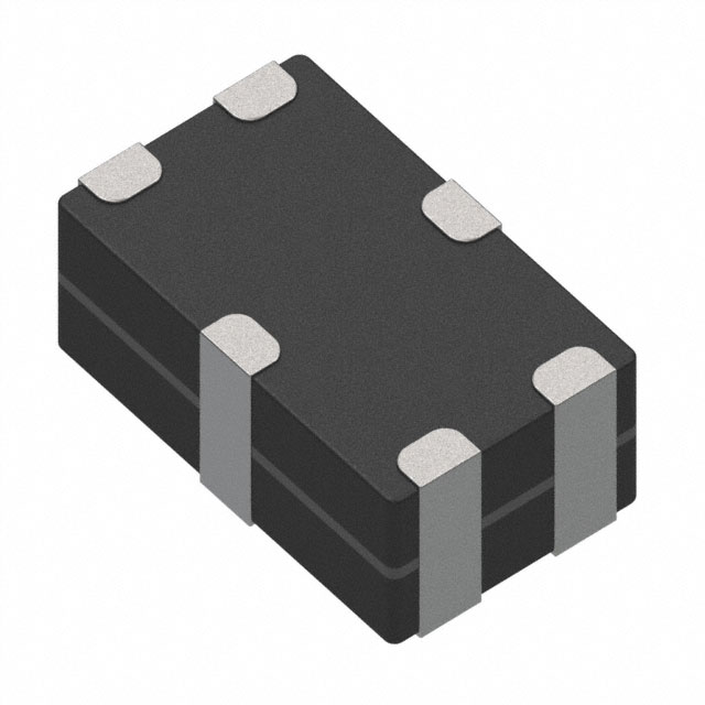 product Photo LCFE201202A121TG