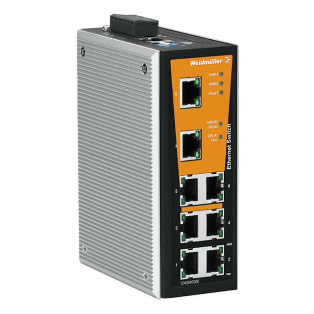 product Photo 1240940000