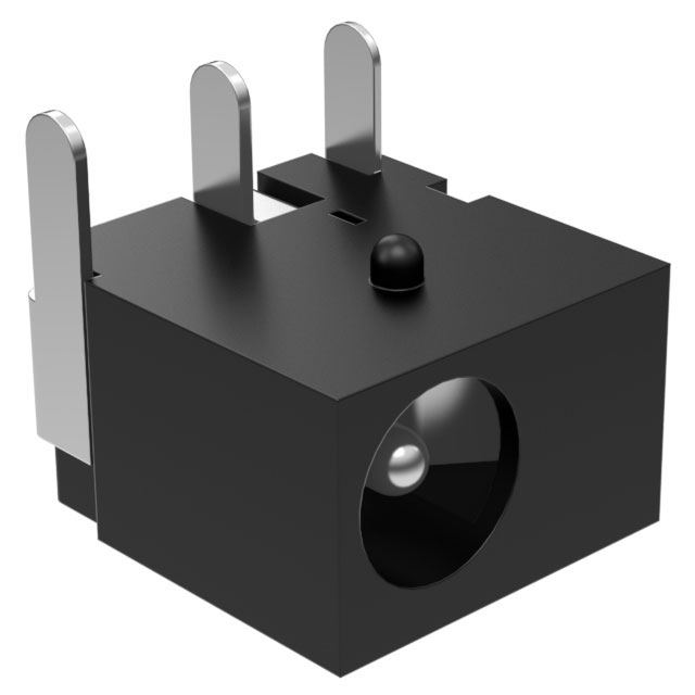 product Photo 54-00126
