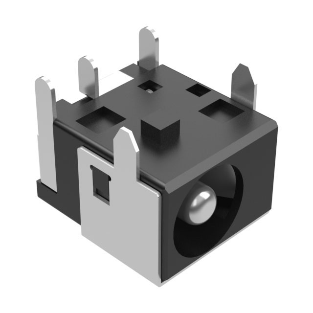 product Photo 54-00128