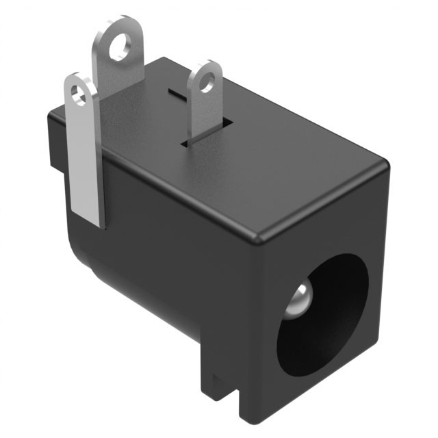 product Photo 54-00130