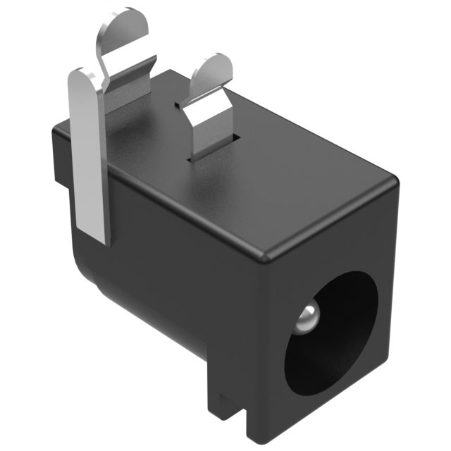 product Photo 54-00131
