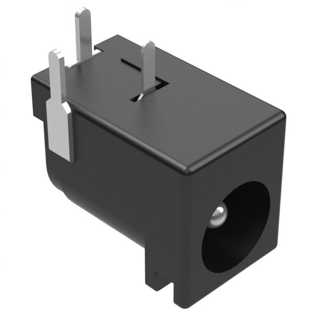 product Photo 54-00133