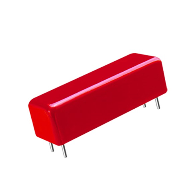 product Photo 7102-05-1000