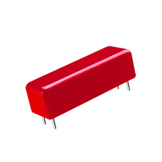 product Photo 7103-05-1011