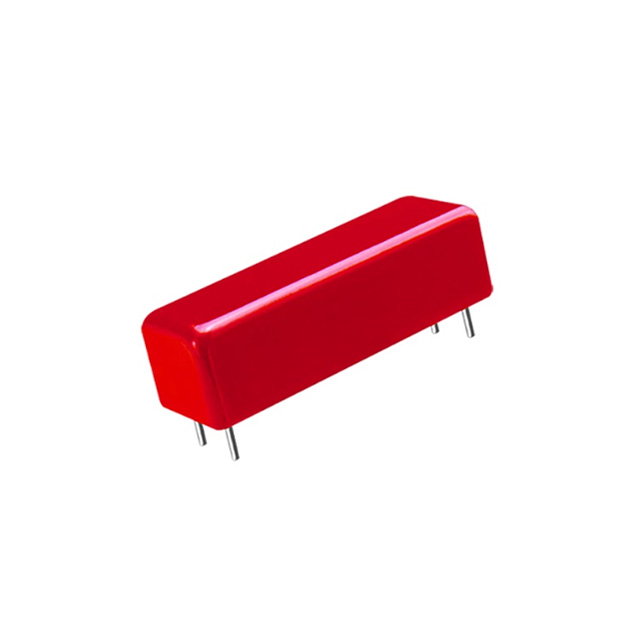product Photo 7103-12-1001