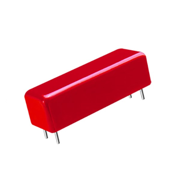 product Photo 7141-12-1001