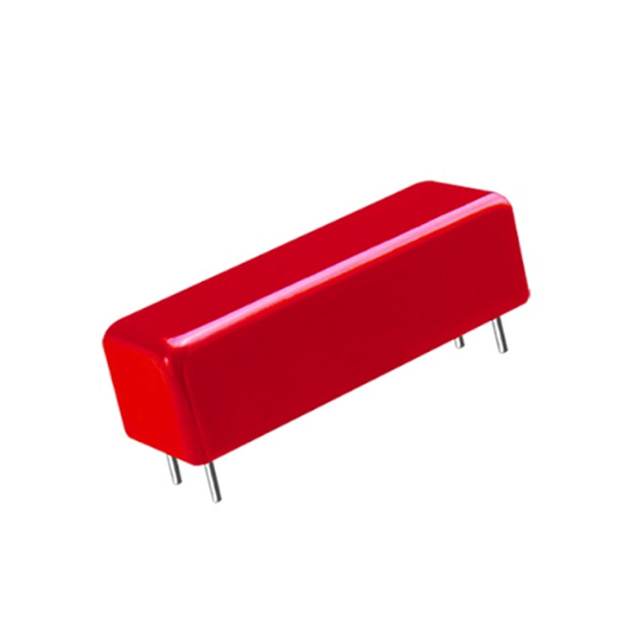 product Photo 7301-05-1000