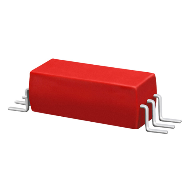 product Photo 9402-12-00TR