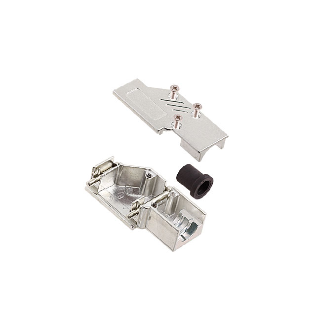 product Photo ACOV-SUB-09MB3