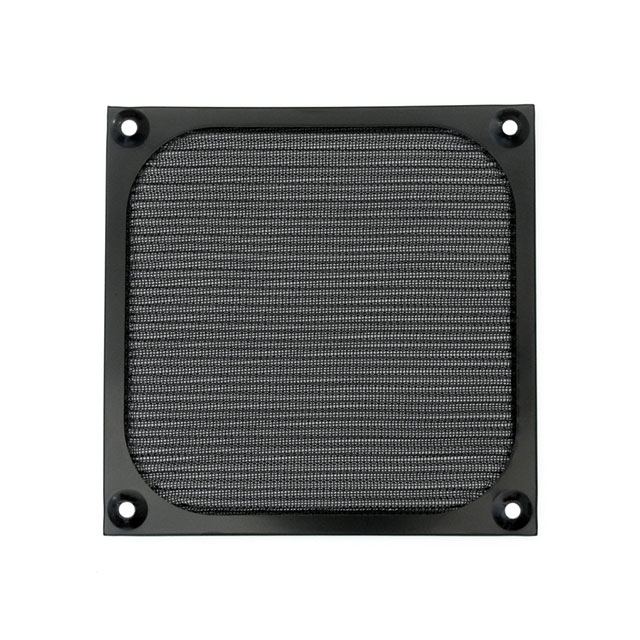product Photo AFM-120B