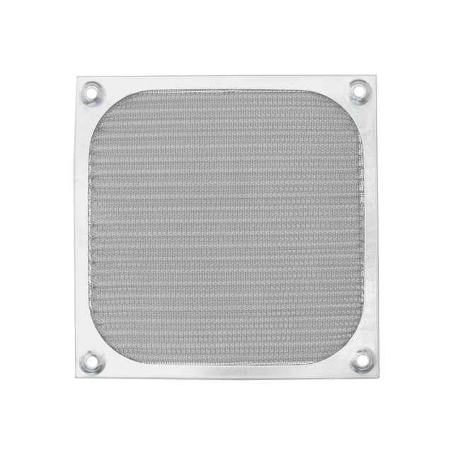 product Photo AFM-120M