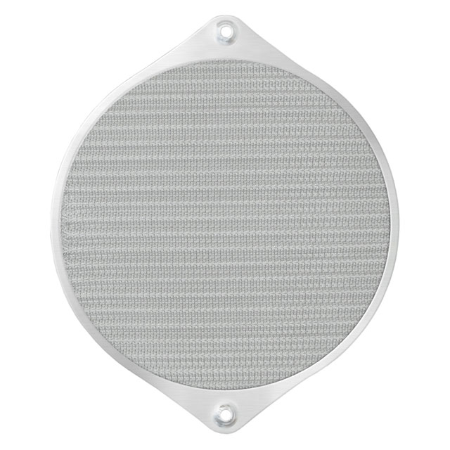 product Photo AFM-162M