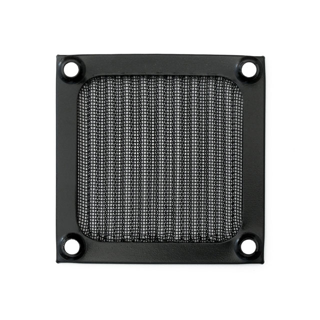 product Photo AFM-60B