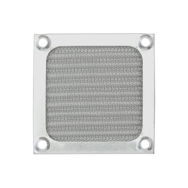 product Photo AFM-60M