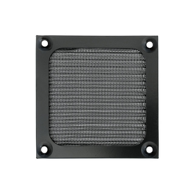 product Photo AFM-80B