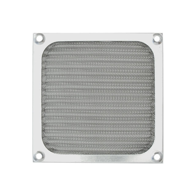 product Photo AFM-80M
