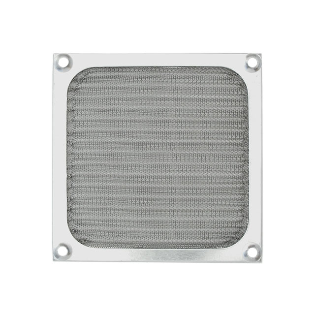 product Photo AFM-92M